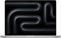 Apple MacBook Pro 16 (2024) (MBP16M406SL)