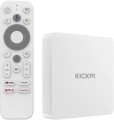 Kickpi KP1 2/32 Gb 