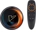 Vontar W2 4/32 GB
