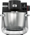 Bosch MUM S6ZS00 черный