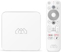 Homatics Box R 4K 