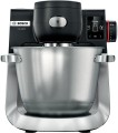 Bosch MUM S6ZS3CC 