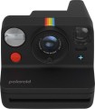 Polaroid Now+ Generation 3 