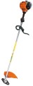 STIHL FS 70 RC-E