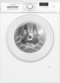 Bosch WGE 02201 PL белый