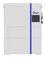 Deye AI-W5.1-8P1-EU-B