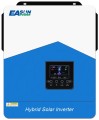 Easun Power ISolar-SMH-III-6.2KW-Wi-Fi