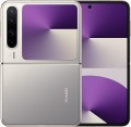 Huawei Pura X 256&nbsp;ГБ
