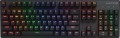 Hator Icefall Mecha Rainbow 