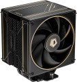 ID-COOLING Frozn A410 GDL