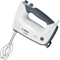 Bosch ErgoMixx MFQ37480 белый