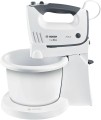 Bosch ErgoMixx MFQ37490 белый