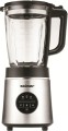 Zelmer ZSB4900 нержавейка