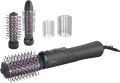 Philips 7000 Series BHA715