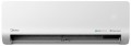 Midea Eazy Pro MSEZ-12HRFN8-I/MSEZ-12HRFN8-O 35 м²