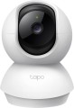 TP-LINK Tapo C210P2 