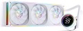 Jonsbo TH-360 White 