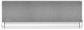 Midea Penrose Air MSXT-09HRFN8-I/MSXT-09HRFN8-O 26&nbsp;м²