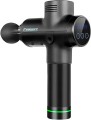 EasyFit EF-2073