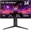 LG UltraGear 24GS65F 23.8 "
