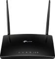 TP-LINK Archer MR402