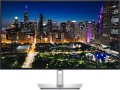 Dell UltraSharp U3225QE 31.5&nbsp;"
