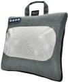 4FIZJO Shiatsu Lite