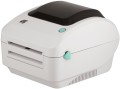 2E 2E-108U 