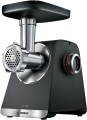 Bosch MultiPower Series 6 MFWS682B черный