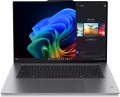 Lenovo ThinkPad X9-15 Gen 1 (21Q6001LRA)