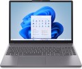 Lenovo IdeaPad Slim 3 15IRH10 (83K100FHPB)