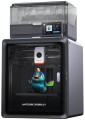 Anycubic Kobra S1 Combo