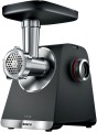 Bosch MultiPower Serie 6 MFWS670B черный