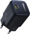 BASEUS PicoGo GaN Fast Charger 45W 