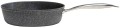 HOLMER Elegance DF-42824-FAM 24&nbsp;см