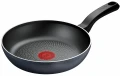 Tefal So' Light H0560442 24 см