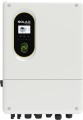 SolaX X3-NEO-12K-LV