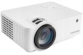 Topvision T6