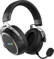 Hator Hypergang 3 Wireless