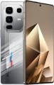 Infinix Note 50 Pro Plus 5G 256 ГБ / 12 ГБ