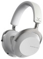 Beyerdynamic Aventho 300
