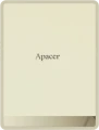 Apacer AS724 AP512GAS724C-1 512 GB