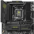 MSI MAG B850M MORTAR WIFI