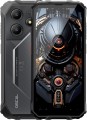 Oscal Marine 2 256&nbsp;ГБ