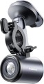 BASEUS PrimeTrip Series Dual-Color Bike Light
