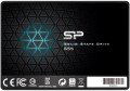 Silicon Power Slim S55 SP120GBSS3S55S25 120 ГБ