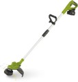 Procraft PTA24BL 