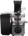 Redmond J1402