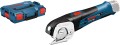 Bosch GUS 12V-300 Professional (06019B2905)