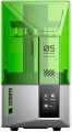 Elegoo Mars 5